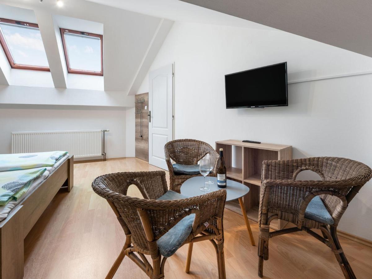 Apartment Harrachov 611-1 By Interhome ภายนอก รูปภาพ